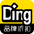 叮叮特卖app
