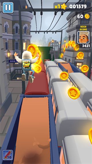 游戏操作配图2