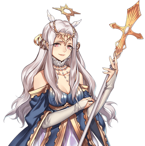 姬魔恋战纪