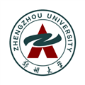 郑州大学移动校园官方版