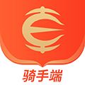 车探长骑手app