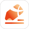享做笔记安卓版下载_享做笔记APP下载 v6.7.3最新版