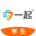 一起中学app