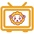 小羊4Kapp