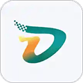 辽电头条app