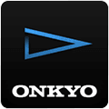 Onkyo HF Player安卓版