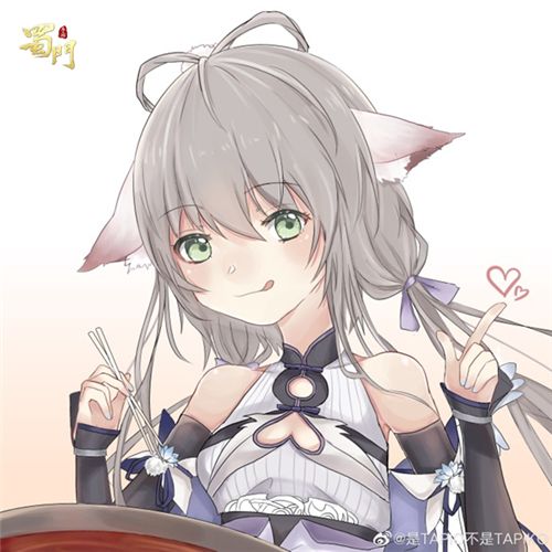 蜀门手游3