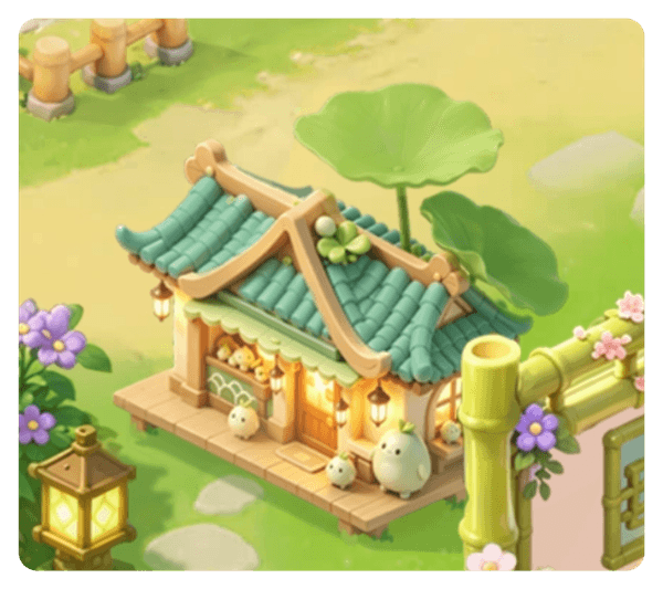 游戏攻略配图5