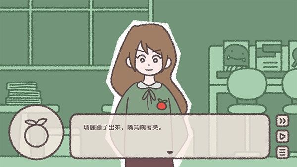 游戏攻略配图4