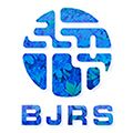 人社学习通app