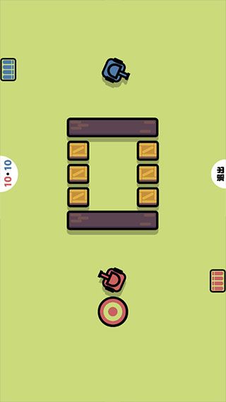 游戏内容配图6