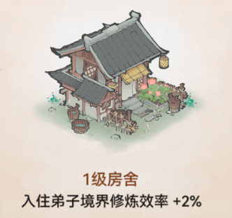 修道攻略配图5