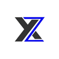新易租app