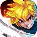 暗袭者最新版下载_暗袭者手游下载 v1.0安卓版