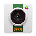 1998cam相机全功能破解版软件安卓