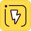 趣闲闲app