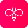 蜜蜂嗡嗡app