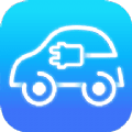 车电保app