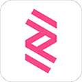 researchgate官方版