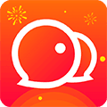 知富美聊app下载_知富美聊安卓版下载 v1.3.8官方版