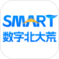 数字北大荒软件下载_数字北大荒app下载 v40.00.88安卓版