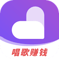 哟密app