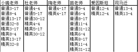 老师获取途径配图2