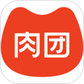 肉团安卓版