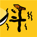 赵云与阿斗魔改版下载_赵云与阿斗魔改版GM菜单下载 v1.0.9安卓版