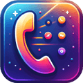 艺术音来电app