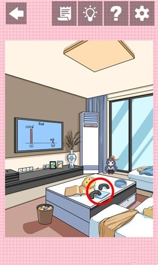 游戏攻略配图2