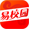 易校园app下载安装免费_易校园官方正版下载 v7.7.1最新版