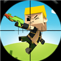 精英特种兵游戏下载手机版_精英特种兵最新版下载 v1.0.8安卓版