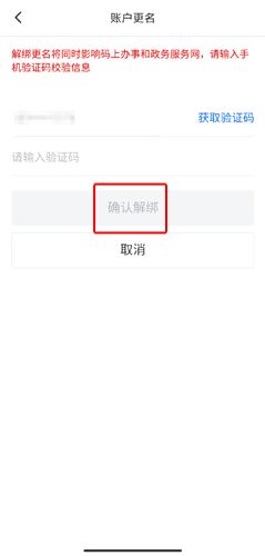 码上办事图片9