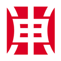 东和茶叶交易app