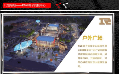 街头篮球2