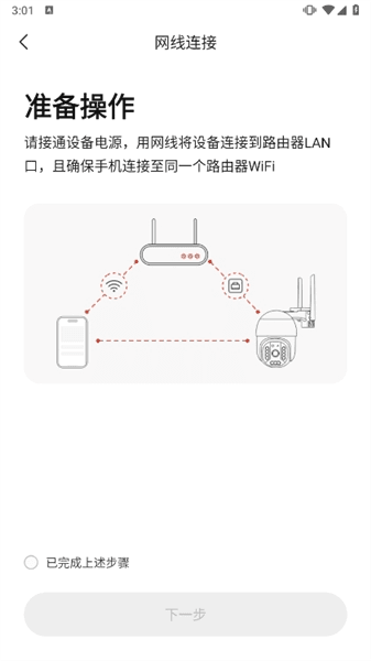 注意事项配图1