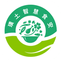 璜土智慧食安app