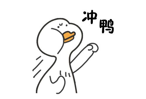 英雄战魂5