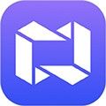 AR元相机最新版