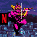 武士零手机版下载_武士零安卓版下载 v1.0.56最新版