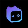 良心云游下载app_良心云游戏软件下载 v2.0.07安卓版