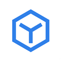 YC调度管理器app