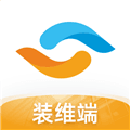 天翼视联装维端app