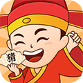 成语小超人app