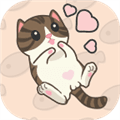 解救小猫安卓版下载_解救小猫游戏下载 v1.0.0最新版
