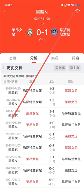 怎么用配图3