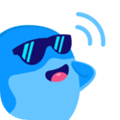 即右app