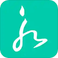 我的永州app