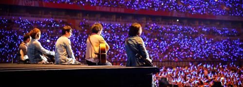 LuckyMusic软件亮点